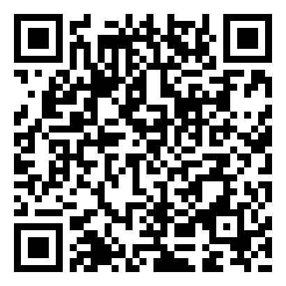 移动端二维码 - 急租锦绣一方精装正套单身公寓 可直接入住 生活圈超便利 - 漳州分类信息 - 漳州28生活网 zhangzhou.28life.net