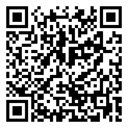 移动端二维码 - 南昌路小商品城（电子城）一房一厅房东出租 - 漳州分类信息 - 漳州28生活网 zhangzhou.28life.net