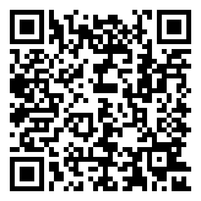 移动端二维码 - 沃尔玛旁 便宜2房产1300出租《九龙新村》 采光超好 。 - 漳州分类信息 - 漳州28生活网 zhangzhou.28life.net