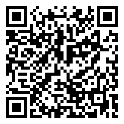 移动端二维码 - 万达小三房，新装未入住，0甲醛温馨居住 - 漳州分类信息 - 漳州28生活网 zhangzhou.28life.net