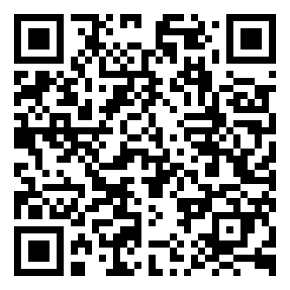 移动端二维码 - 碧湖万达小区漳州龙文片区芗城片区每个小区房源全有下洲花园 - 漳州分类信息 - 漳州28生活网 zhangzhou.28life.net