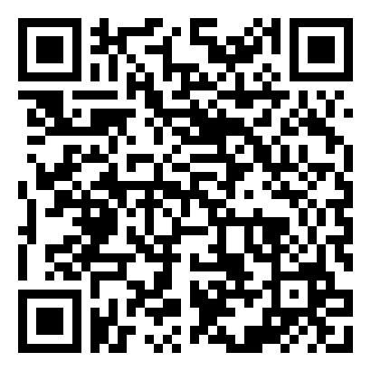 移动端二维码 - 精装全配0596丽园君悦君临天下悦华城市广场都市阳光万达 - 漳州分类信息 - 漳州28生活网 zhangzhou.28life.net