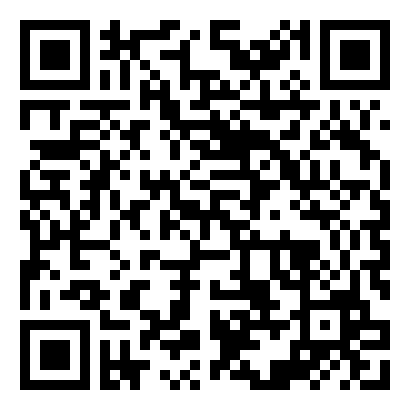 移动端二维码 - 金士顿碧桂园假日新天国际全新单身公寓出租 - 漳州分类信息 - 漳州28生活网 zhangzhou.28life.net
