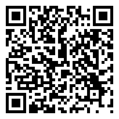 移动端二维码 - 漳州市尾 天隆名邸 豪装三房首/次出租 高档家具 3000 - 漳州分类信息 - 漳州28生活网 zhangzhou.28life.net