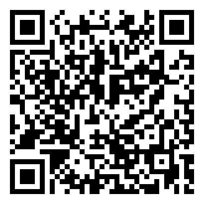 移动端二维码 - 仅一套万达精装全配大四房拎包入住 - 漳州分类信息 - 漳州28生活网 zhangzhou.28life.net