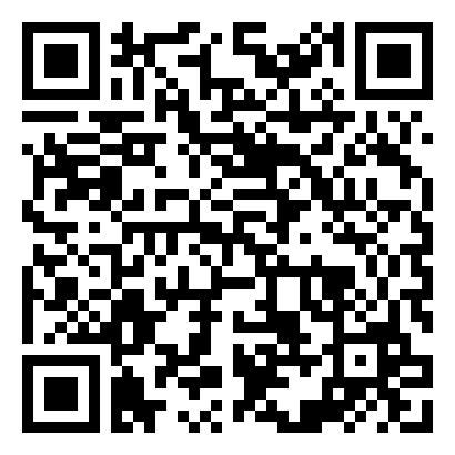 移动端二维码 - 店上花园 2室2厅1卫 - 漳州分类信息 - 漳州28生活网 zhangzhou.28life.net