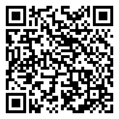 移动端二维码 - 世纪广场家芗0596正套单身公寓 - 漳州分类信息 - 漳州28生活网 zhangzhou.28life.net