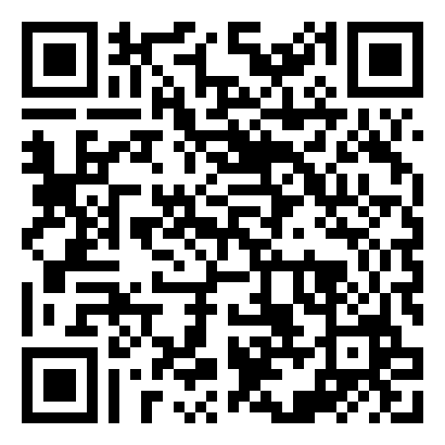 移动端二维码 - 新装修房子 配套齐全 拎包入住 - 漳州分类信息 - 漳州28生活网 zhangzhou.28life.net