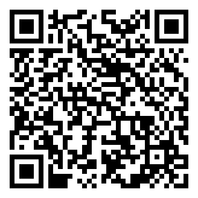 移动端二维码 - 新装修房子 配套齐全 拎包入住 - 漳州分类信息 - 漳州28生活网 zhangzhou.28life.net