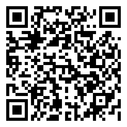 移动端二维码 - 新装修房子 配套齐全 拎包入住 - 漳州分类信息 - 漳州28生活网 zhangzhou.28life.net