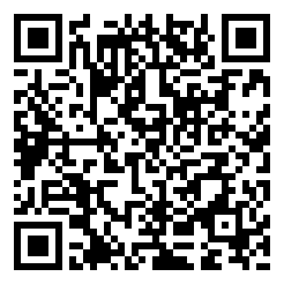 移动端二维码 - 新装修房子 配套齐全 拎包入住 - 漳州分类信息 - 漳州28生活网 zhangzhou.28life.net