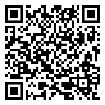 移动端二维码 - 新装修房子 配套齐全 拎包入住 - 漳州分类信息 - 漳州28生活网 zhangzhou.28life.net