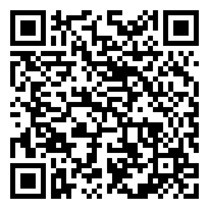 移动端二维码 - 新装修房子 配套齐全 拎包入住 - 漳州分类信息 - 漳州28生活网 zhangzhou.28life.net