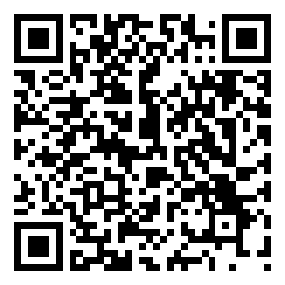 移动端二维码 - 九龙公园旁《0596》《丽园君悦》《九龙城》全新家具 - 漳州分类信息 - 漳州28生活网 zhangzhou.28life.net