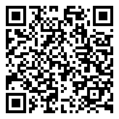 移动端二维码 - 九龙公园旁《0596》《丽园君悦》《九龙城》全新家具 - 漳州分类信息 - 漳州28生活网 zhangzhou.28life.net
