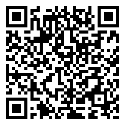 移动端二维码 - 龙文区 万达旁 碧湖商圈 翰苑颐园 电梯高层 两房两厅南北通 - 漳州分类信息 - 漳州28生活网 zhangzhou.28life.net