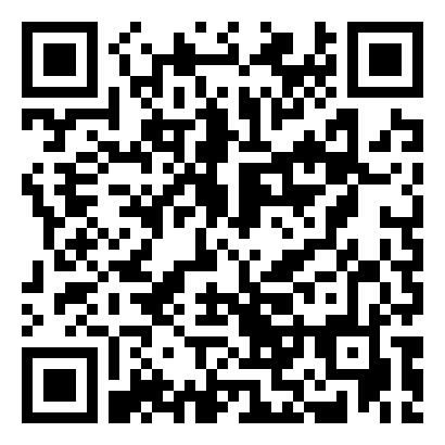移动端二维码 - 龙文区 碧湖商圈 万达板块 翰苑颐园 电梯高层 两房带家电 - 漳州分类信息 - 漳州28生活网 zhangzhou.28life.net