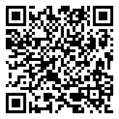 移动端二维码 - 龙文区 碧湖板块 万达商圈 翰苑颐园 电梯 精装三房 带家电 - 漳州分类信息 - 漳州28生活网 zhangzhou.28life.net