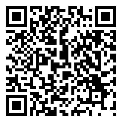 移动端二维码 - 龙文区 碧湖板块 万达商圈 翰苑颐园 电梯 精装三房 带家电 - 漳州分类信息 - 漳州28生活网 zhangzhou.28life.net