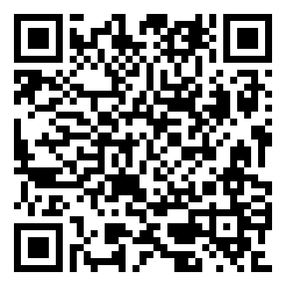 移动端二维码 - 新！永鸿国际城 2700元 3室2厅2卫 精装修，价格便宜， - 漳州分类信息 - 漳州28生活网 zhangzhou.28life.net