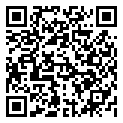 移动端二维码 - 君临天下 2700元 2室2厅2卫 豪华装修，全家私电器出租 - 漳州分类信息 - 漳州28生活网 zhangzhou.28life.net
