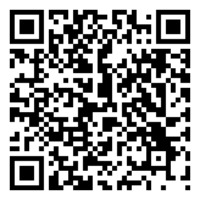 移动端二维码 - 鑫荣嘉园 1150元 1室1厅1卫 精装修，家具电器齐全，有 - 漳州分类信息 - 漳州28生活网 zhangzhou.28life.net