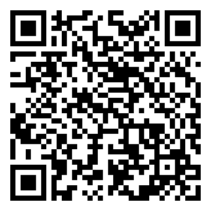 移动端二维码 - 君临天下 2700元 2室2厅2卫 豪华装修，全家私电器出租 - 漳州分类信息 - 漳州28生活网 zhangzhou.28life.net