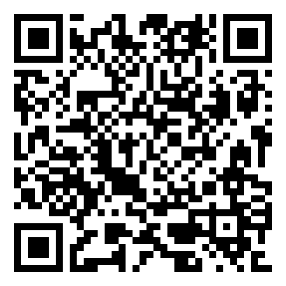 移动端二维码 - 大学城旁边 永鸿国际城 70平方正套 一房一厅一卫一阳台 - 漳州分类信息 - 漳州28生活网 zhangzhou.28life.net