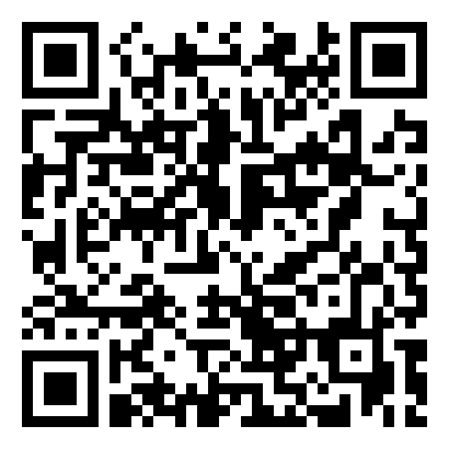 移动端二维码 - 万科精装三房，拎包入住！楼下就是商场。购物方便！ - 漳州分类信息 - 漳州28生活网 zhangzhou.28life.net