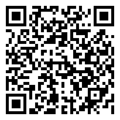 移动端二维码 - 公园美学旁 港城御龙湾三房二厅超值出租，拎包即可入住 - 漳州分类信息 - 漳州28生活网 zhangzhou.28life.net