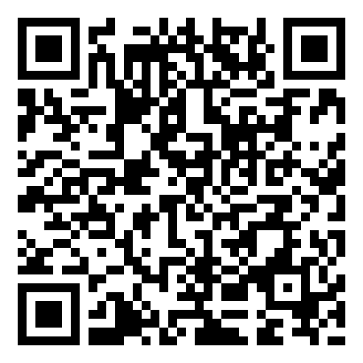 移动端二维码 - 龙文花园豪华装修单身公寓只要600哟新出房源租到赚到 - 漳州分类信息 - 漳州28生活网 zhangzhou.28life.net
