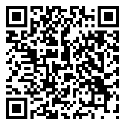 移动端二维码 - 金浦花园精装一房一厅 离新都300米 - 漳州分类信息 - 漳州28生活网 zhangzhou.28life.net