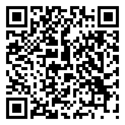 移动端二维码 - 碧湖万达商圈：碧洲园精装全配两房，朝南，拎包入住，随时看房 - 漳州分类信息 - 漳州28生活网 zhangzhou.28life.net