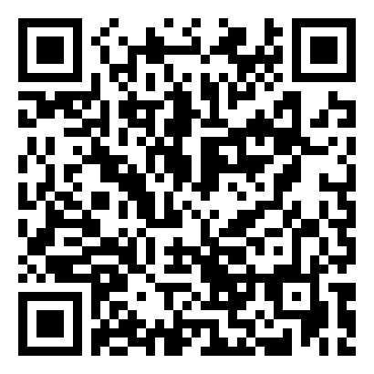 移动端二维码 - (单间出租)碧桂园 精装修 可押1付3 钥匙在手 - 漳州分类信息 - 漳州28生活网 zhangzhou.28life.net