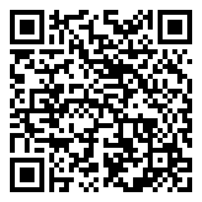 移动端二维码 - 万达江滨旁 一代领秀正两房 繁华商圈 精装修 拎包入住 - 漳州分类信息 - 漳州28生活网 zhangzhou.28life.net
