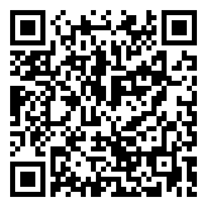 移动端二维码 - 万达江滨旁 一代领秀正两房 繁华商圈 精装修 拎包入住 - 漳州分类信息 - 漳州28生活网 zhangzhou.28life.net