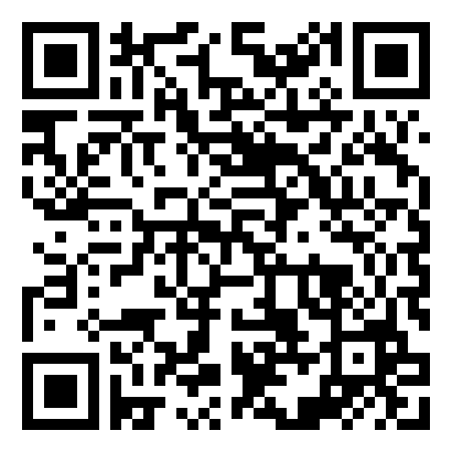 移动端二维码 - 龙文 万达商圈 翰苑颐园 正规单身公寓 朝南带阳台 - 漳州分类信息 - 漳州28生活网 zhangzhou.28life.net
