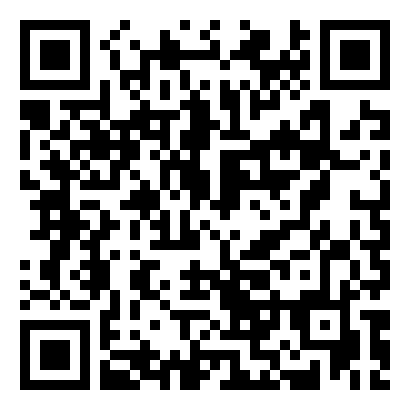 移动端二维码 - 龙文 万达商圈 翰苑颐园 正规单身公寓 朝南带阳台 - 漳州分类信息 - 漳州28生活网 zhangzhou.28life.net
