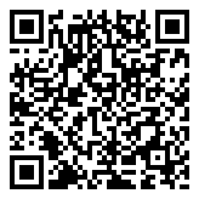 移动端二维码 - 万达中央华城 单间出租 一房一厅 750元 随时看房 - 漳州分类信息 - 漳州28生活网 zhangzhou.28life.net