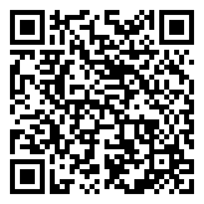 移动端二维码 - 万达中央华城 单间出租 一房一厅 750元 随时看房 - 漳州分类信息 - 漳州28生活网 zhangzhou.28life.net