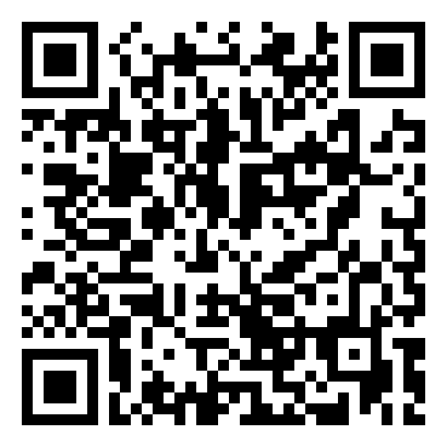 移动端二维码 - 绿洲富城木质精装三房两厅家电家具齐全出租 南北通透户型采光好 - 漳州分类信息 - 漳州28生活网 zhangzhou.28life.net