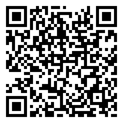 移动端二维码 - 纳米级金刚磨石地坪 - 漳州分类信息 - 漳州28生活网 zhangzhou.28life.net