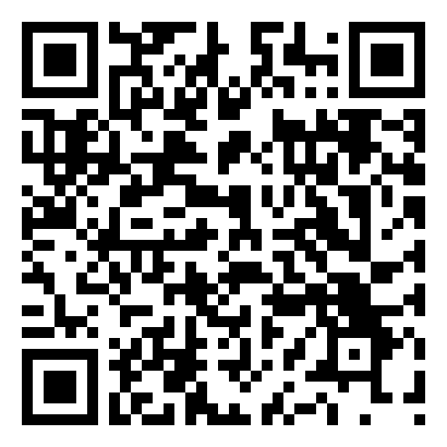 移动端二维码 - 水磨石纹PVC地板 - 漳州分类信息 - 漳州28生活网 zhangzhou.28life.net