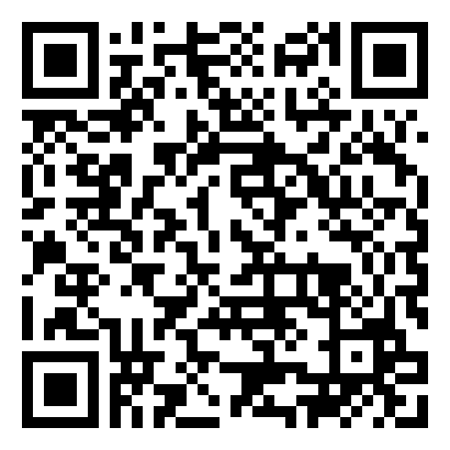 移动端二维码 - 培涂士中山工厂招聘车间普工5名 - 漳州分类信息 - 漳州28生活网 zhangzhou.28life.net