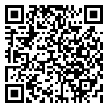 移动端二维码 - 【招聘摄像师】待遇：试用期6000元/月，转正7000元/月+五险一金+餐补+节日福利+奖金 - 漳州分类信息 - 漳州28生活网 zhangzhou.28life.net