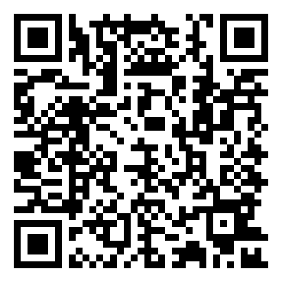 移动端二维码 - 【姬存希】护肤、洗护、彩妆 - 漳州分类信息 - 漳州28生活网 zhangzhou.28life.net