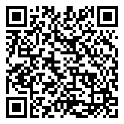 移动端二维码 - 【姬存希】不同年龄，不同护肤的选择，你选对了吗？请爱惜自己！ - 漳州分类信息 - 漳州28生活网 zhangzhou.28life.net