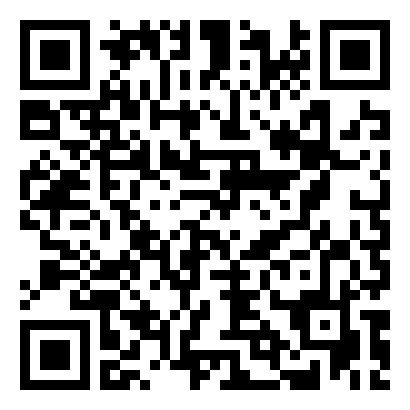 移动端二维码 - 【姬存希】蜗牛原液焕颜水乳 - 漳州分类信息 - 漳州28生活网 zhangzhou.28life.net