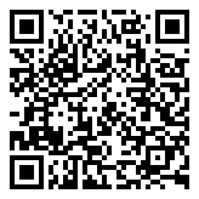 移动端二维码 - 【姬存希】素颜霜，保湿，隔离，防晒，美白，改善肌肤无光泽状态 - 漳州分类信息 - 漳州28生活网 zhangzhou.28life.net