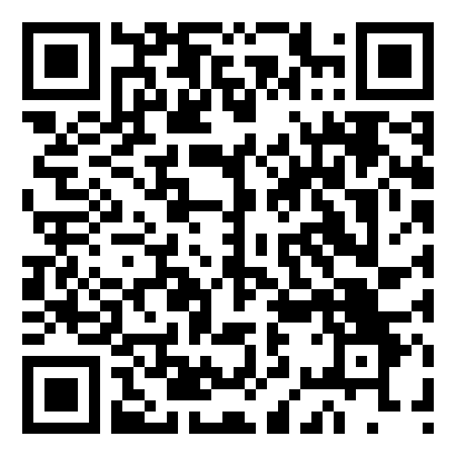 移动端二维码 - 【姬存希】蜗牛四件套，清洁、补水、滋养、锁水，周全养肤 - 漳州分类信息 - 漳州28生活网 zhangzhou.28life.net